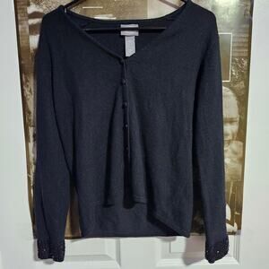 Womens size small vintage designers